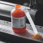 Testing and Certification Standards for Shrink Sleeve Labels